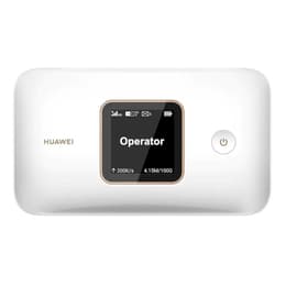 Huawei E5785-3 Router