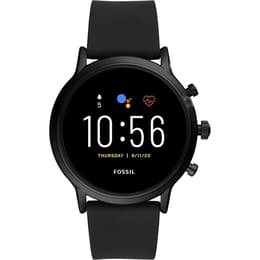 Smartwatch GPS Fossil DW10F1 -