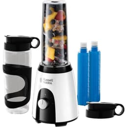Standmixer Russell Hobbs 25161-56 Horizon L - Weiß/Schwarz