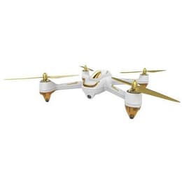 Drohne  Hubsan H501S FPV X4 20 min