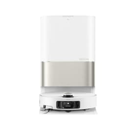 Roboterstaubsauger DREAME X50 Ultra