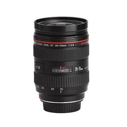 Objektiv Canon 28-70mm 2.8 L USM Canon AF 28-70mm 1: 2.8 L