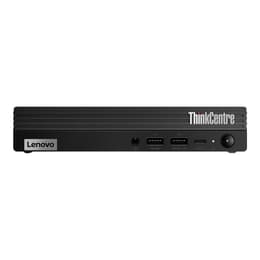 Lenovo ThinkCentre M80Q Tiny Core i5 2.3 GHz - SSD 512 GB RAM 8 GB