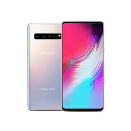 Galaxy S10 5G