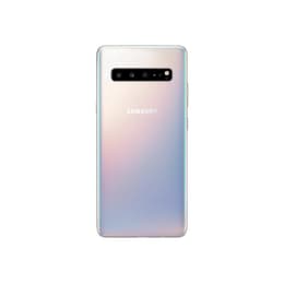 Galaxy S10 5G