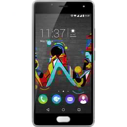 Wiko U Feel lite
