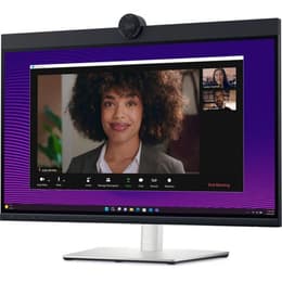 Bildschirm 24" LED FHD Dell P2424HEB