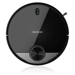 Roboterstaubsauger CECOTEC Conga 3390