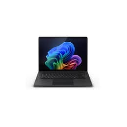 Microsoft Surface Laptop 7 13" Core Ultra 7 2.2 GHz - SSD 1 TB - 16GB QWERTY - Englisch