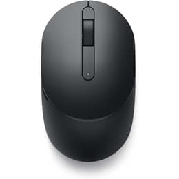Dell MS3320W Maus Wireless