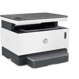 HP Neverstop 1201N Laserdrucker Schwarzweiss