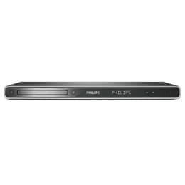 Philips DVP5990 DVD-Player