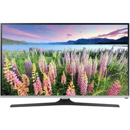 Fernseher Samsung LCD Full HD 1080p 102 cm UE40J5100
