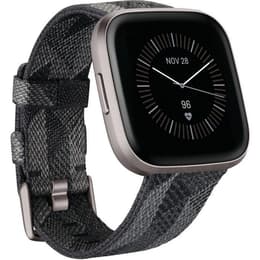 Smartwatch Fitbit Versa 2 Special Edition -