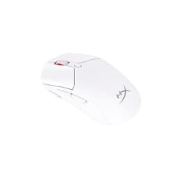 Hyperx Pulsefire Haste 2 Wireless Maus Wireless