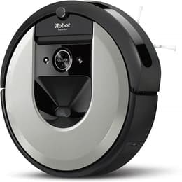 Roboterstaubsauger IROBOT Roomba I7150