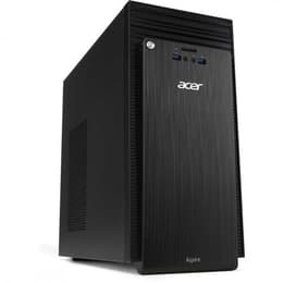 Acer Aspire TC-215-011 A6 1,8 GHz - HDD 2 TB RAM 4 GB