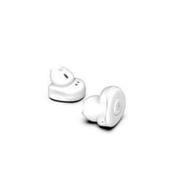 Ohrhörer In-Ear Bluetooth - Ryght Airgo