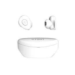 Ohrhörer In-Ear Bluetooth - Ryght Airgo