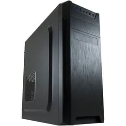 Lc Power 7040B Core i7 3.6 GHz - SSD 2 TB - 32 GB - Intel HD Graphics 4600