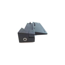 Ibm SD20F82751 - 00HM918 Docking-Station