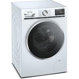 Waschmaschine 59,8 cm Vorne Siemens WM16XFH0FF