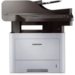 Samsung ProXpress M4070FR Laserdrucker Schwarzweiss
