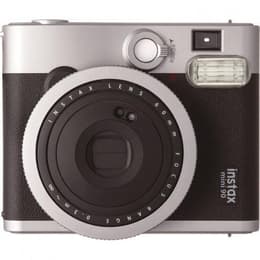 Sofortbildkamera Fujifilm Instax Mini 90 - Schwarz
