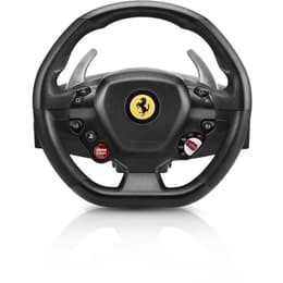 Lenkrad PlayStation 4 / PC Thrustmaster T80 Ferrari 488 GTB Edition