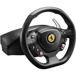 Lenkrad PlayStation 4 / PC Thrustmaster T80 Ferrari 488 GTB Edition