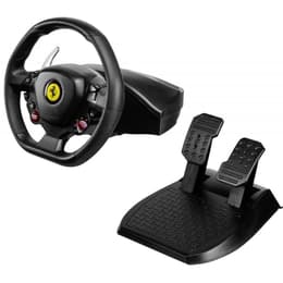 Lenkrad PlayStation 4 / PC Thrustmaster T80 Ferrari 488 GTB Edition