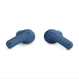 Ohrhörer In-Ear Bluetooth Rauschunterdrückung - Jbl Tune Beam