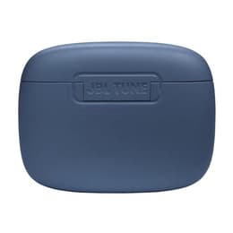 Ohrhörer In-Ear Bluetooth Rauschunterdrückung - Jbl Tune Beam