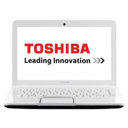 Toshiba Satellite L830 13" Core i3 1.4 GHz - HDD 640 GB - 6GB AZERTY - Französisch
