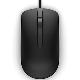 Dell MS116P Maus