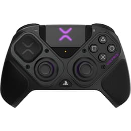 Controller PlayStation 5 / PlayStation 4 / PC Pdp Victrix Pro BFG