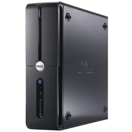 Dell Vostro 200 Core 2 Duo 2,33 GHz - HDD 160 GB RAM 2 GB