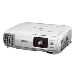 Epson H574B Projektor