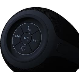 Lautsprecher Bluetooth Red Bull Racing Oracle - Schwarz
