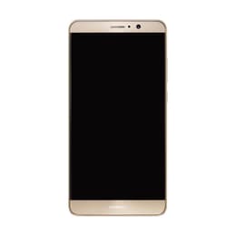 Huawei Mate 9 64GB - Gold - Ohne Vertrag