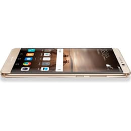 Huawei Mate 9 64GB - Gold - Ohne Vertrag