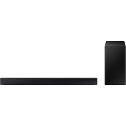 Tonleiste Samsung HW-C450/XU - Schwarz