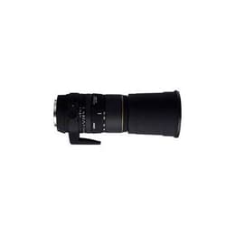 Objektiv Sigma SA 170-500mm f/5-6.3 SA 170-500mm f/5-6.3