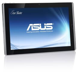 Asus Eee Slate EP121-1A009M 12" Core i5 1.3 GHz - SSD 64 GB - 4GB AZERTY - Französisch