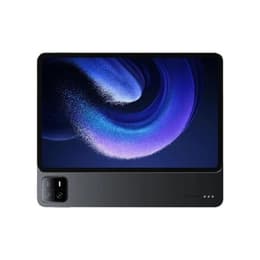 Xiaomi Pad 6 128GB - Schwarz - WLAN