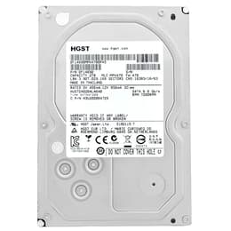 HGST Externe Festplatte - HDD 2 TB USB 2.0