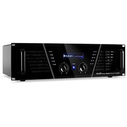 Ibiza Sound AMP-800 Verstärker