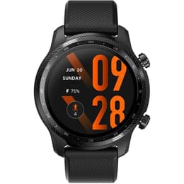 Smartwatch GPS Ticwatch Pro 3 Ultra GPS -