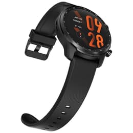 Smartwatch GPS Ticwatch Pro 3 Ultra GPS -