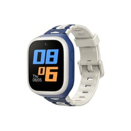 Smartwatch GPS Mibro P5 -
